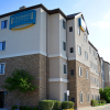 Отель Staybridge Suites San Antonio Sea World, an IHG Hotel, фото 31