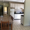 Отель Residencial Gian e Giovani, фото 22