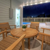 Отель Casa Rita by Avantstay Private Pool, Near Beach, фото 12