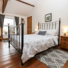 Отель Wayside Cottage, фото 4