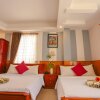 Отель Serena Nha Trang Hotel, фото 6