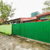 Отель Oyo 440 Leos Home Stay, фото 1
