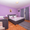 Отель Goran - in the Center of the City - A1 Ljubičasti, фото 10