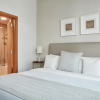 Отель Fantastay Continental Towers, фото 3