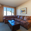 Отель Juniper Springs 347 - One Bedroom Condo, фото 3