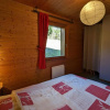 Отель Chalet Gérardmer, 3 pièces, 4 personnes - FR-1-589-37, фото 11