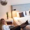 Отель The Grey Hotel, фото 23