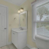 Отель Yacht Harbor Court 7, фото 20