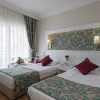 Отель Alaiye Kleopatra Hotel, фото 3