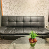 Отель Best Western Plus Regency Inn & Conference Centre, фото 16
