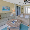 Отель Sandpiper Cove 2062, фото 5