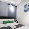 Отель The Apple Melaka Premium By I Housing, фото 6