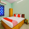 Отель OYO Flagship 29595 Hotel Akash Executive, фото 26