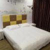 Отель Hongshanhu Business Hotel, фото 8