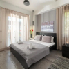 Отель Harmony Residences Pool villas, фото 5