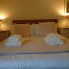 Отель Little Broad Cottage Norfolk 2 Bedroom Sleep 4, фото 9