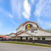 Отель Super 8 by Wyndham Summersville, фото 1