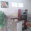 Отель House With 2 Bedrooms in Les Anses-d'arlet, With Enclosed Garden and W, фото 8