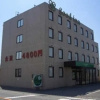 Отель Good Inn Matsubase, фото 1