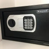 Отель Herbal Inn Suites, фото 7