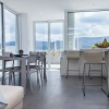 Отель Penthouse in center of Athens with View, фото 13