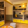 Отель The Hosteller Mussoorie, Mall Road, фото 31