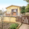 Отель Appartamento Il Laghetto, фото 11