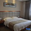 Отель Likelai Business Hotel - Qingdao, фото 6