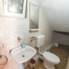 Отель Guesthouse Stari Grad, фото 13