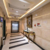 Отель Zhongfayuan Hotel, фото 17