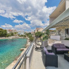 Отель Peros - Heated Pool - H, фото 17