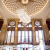 Отель Hai Quan Wan Hotel, фото 2