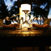 Отель Henry Morgan Resort - All Inclusive, фото 24