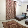 Отель Rakan Apartment, фото 22