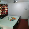 Отель Achayans Homestay, фото 5
