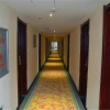 Отель GreenTree Inn Shanxi Jinzhong Pingyao Railway Station Express Hotel, фото 14