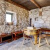 Отель Rustic Stone House Bajeli with Jacuzzi, фото 37