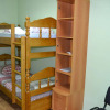 Гостиница Hostel Nochlezhka, фото 40