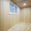 Отель Gimhae Eobangdong Vvip, фото 2