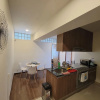 Отель Del Parque Suites, фото 10