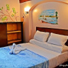 Отель Toya Hotel, фото 38