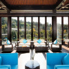 Отель Banyan Tree Tengchong, фото 25