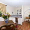 Отель Marbella Suites en la Playa, фото 43