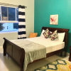 Отель Modern Comfort Suites, фото 19
