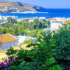 Отель Aparthotel 3 Stars Andros, фото 4