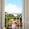 Отель Atibaia Residence Hotel & Resort, фото 7