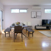 Отель Melbourne Luxury Villa at Doncaster, фото 12