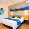 Отель Royal Monica Playa Blanca, фото 6