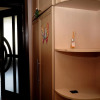 Отель Apartmen Home Sweet Home, фото 3