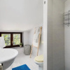 Отель Apartman Percan, фото 8